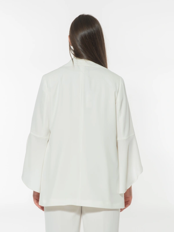 25170- GIACCA VOLANT