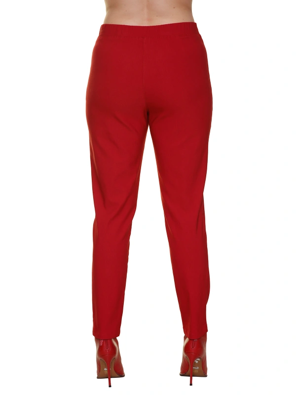 23512 BENGALINA TROUSERS