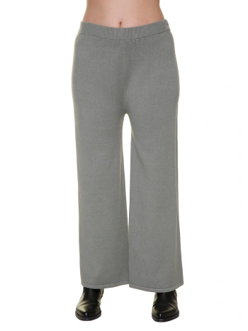 23632 PANTALONE LANA BASICO