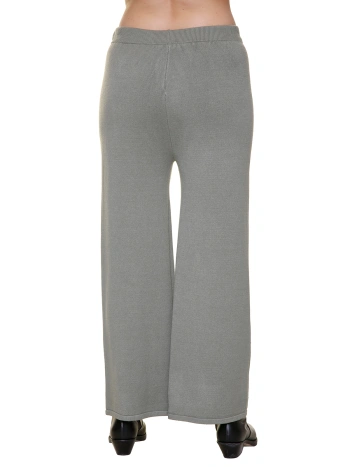 23632 PANTALONE LANA BASICO