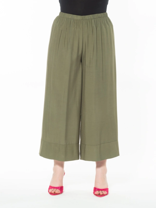 24021 Pantalone palazzo 2