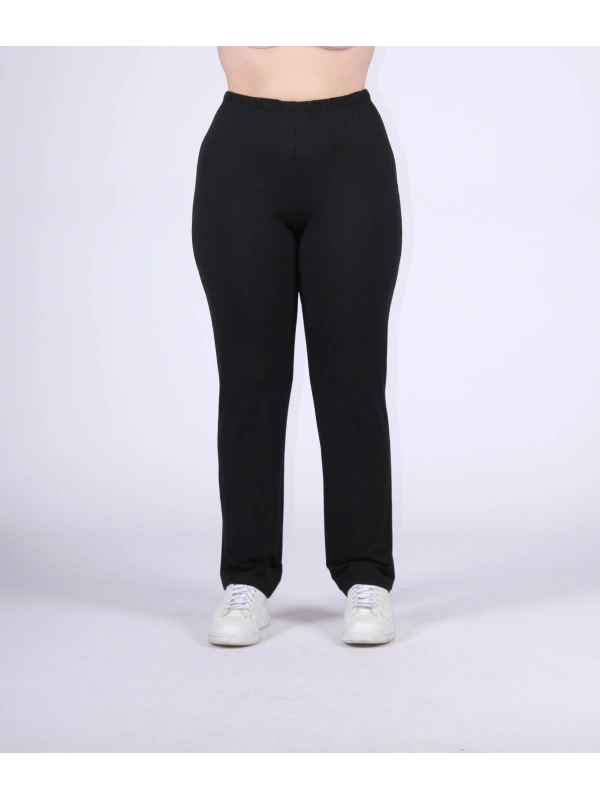 Pantalone Basic - 24033