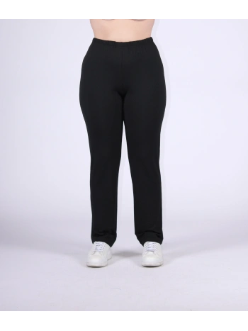 Pantalone Basic - 24033