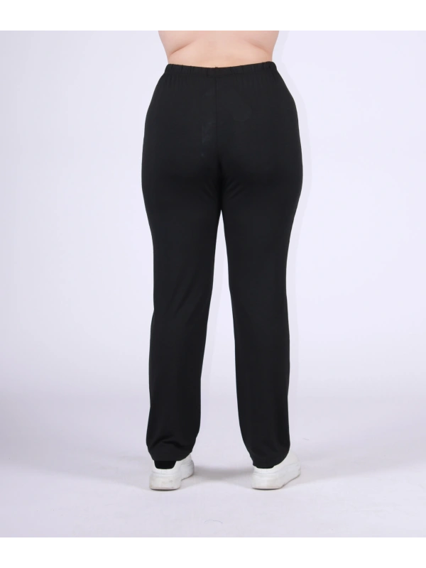 Pantalone Basic - 24033 2