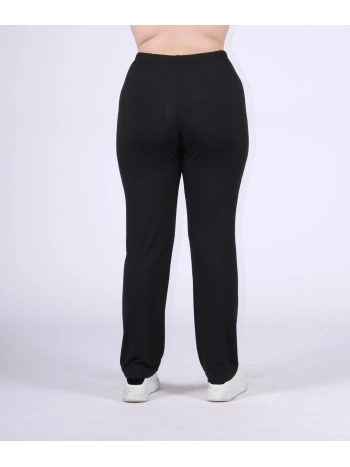 Pantalone Basic - 24033