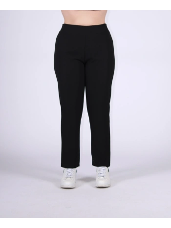 Pantalone Basic - 24033