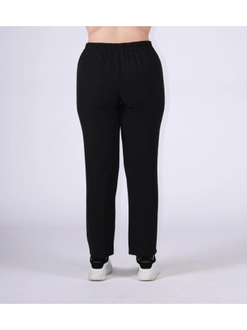 Pantalone Basic - 24033