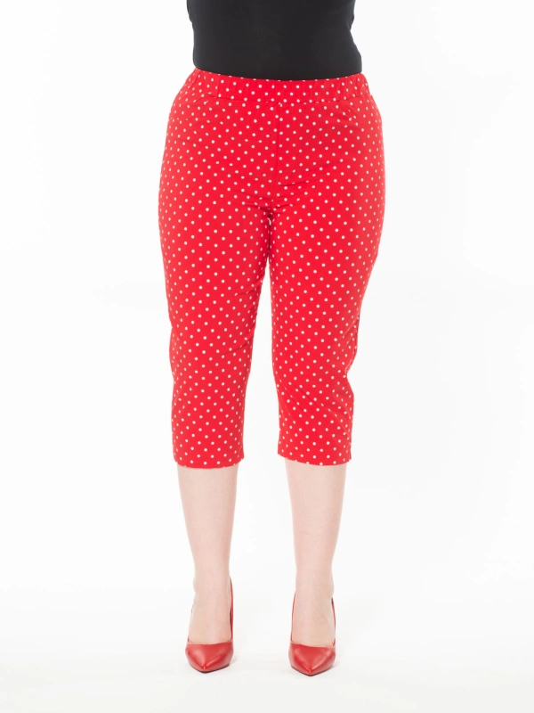 25150 CAPRI POIS 2