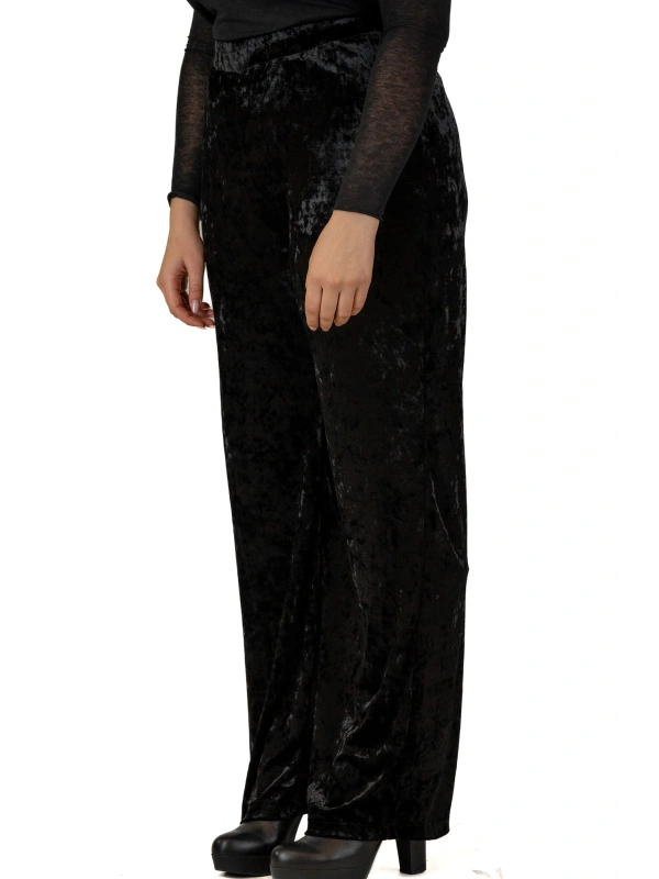 25582 PANTALONE CINIGLIA