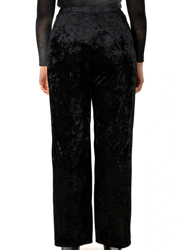 25582 PANTALONE CINIGLIA