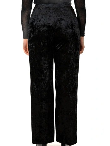 25582 PANTALONE CINIGLIA