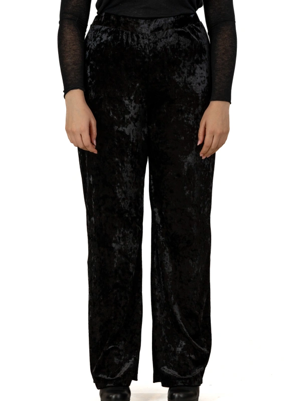 25582 PANTALONE CINIGLIA