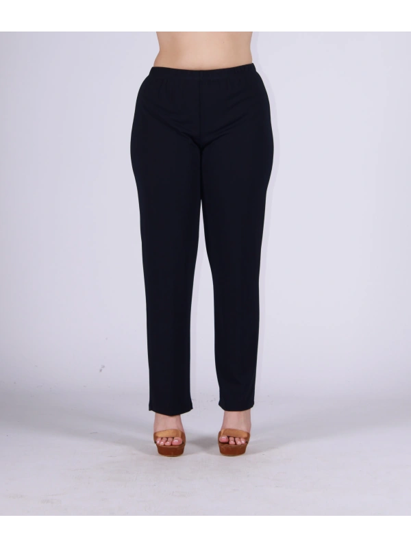 25607 PANTALONE SERVIZIO