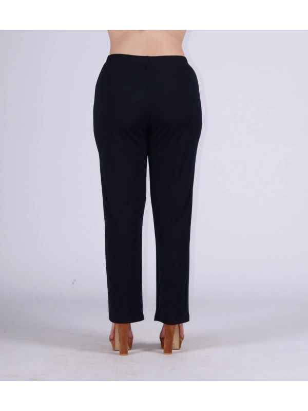 25607 PANTALONE SERVIZIO 2