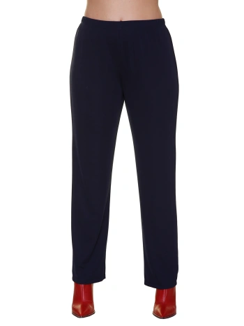 25607 SERVICE TROUSERS