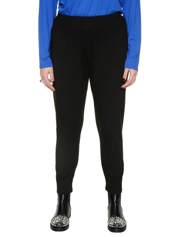 MAMPANTALISCIO-Basic pants
