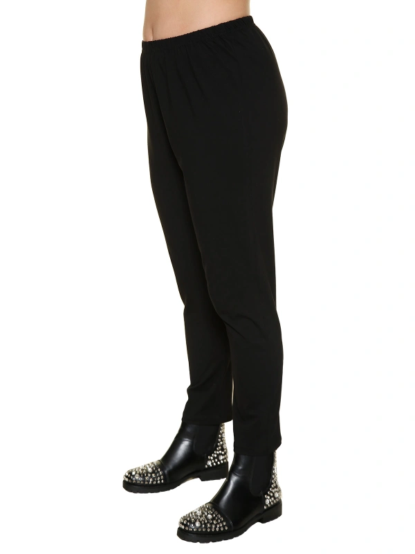 MAMPANTALISCIO-Basic pants