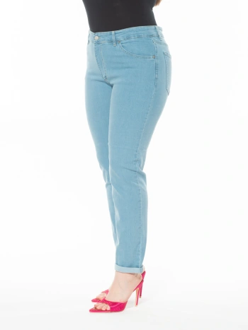 SPO23164 - JEANS BASIC
