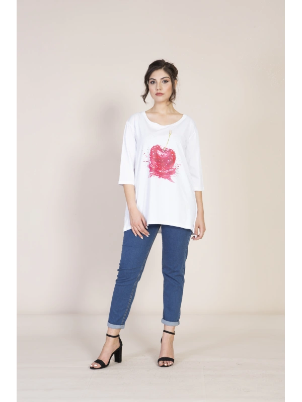 SPO23164 - JEANS BASIC
