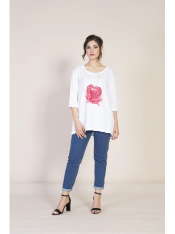 SPO23164 - JEANS BASIC