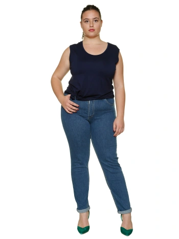 SPO23164 - JEANS BASIC