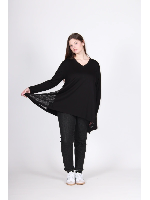 26505 MAGLIA SPICCHI 2