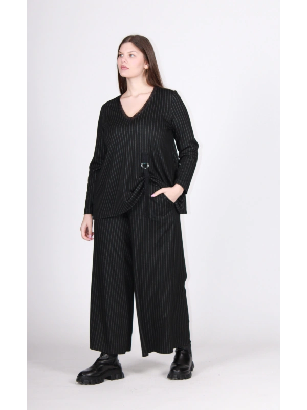 26514 HOOK BLOUSE
