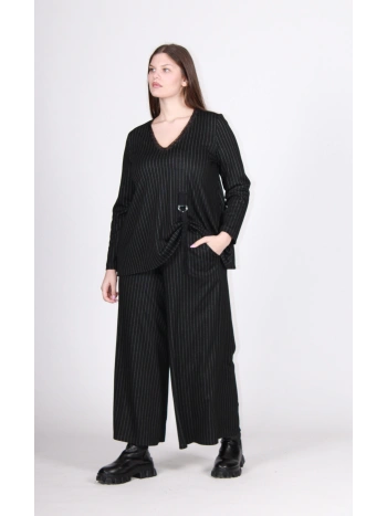 26514 HOOK BLOUSE