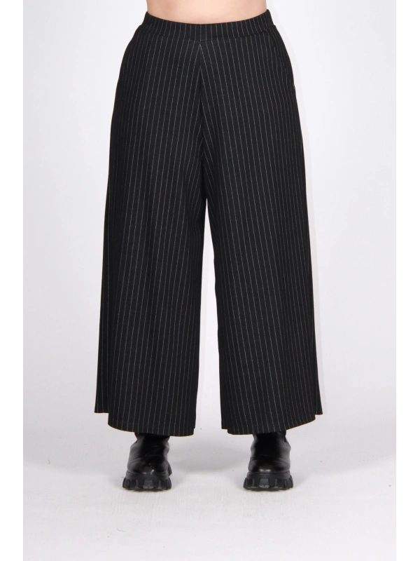 26516 PANTALONE PALAZZO