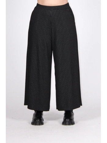 26516 PALAZZO TROUSERS