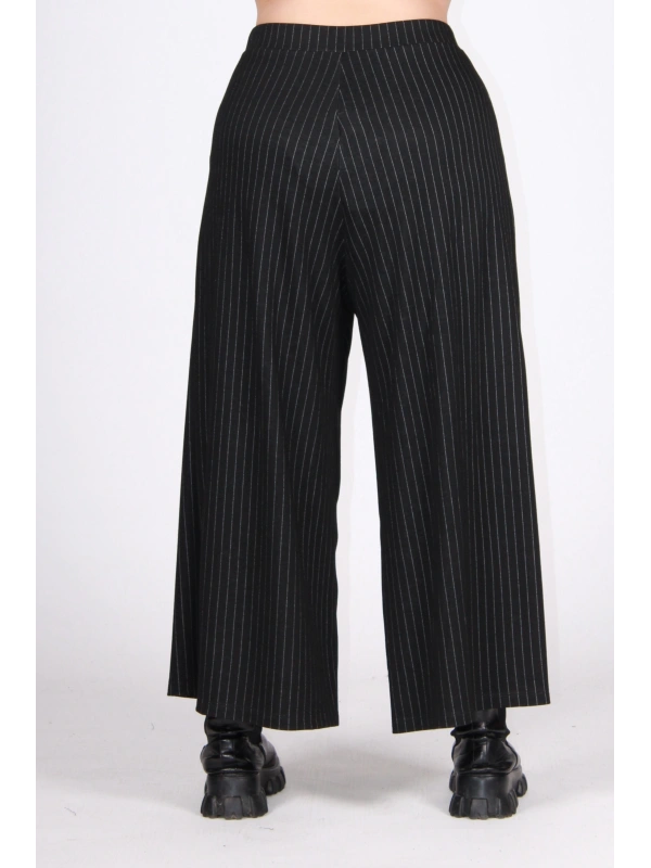 26516 PANTALONE PALAZZO