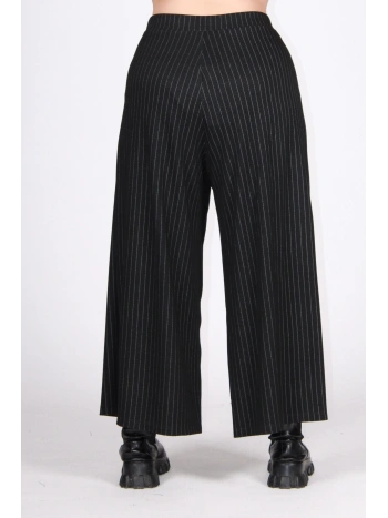 26516 PANTALONE PALAZZO