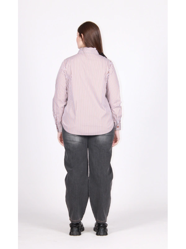 26529 CAMICIA GESSATA 2