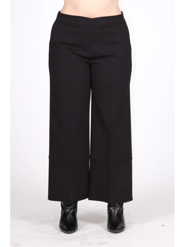 26533 FLOUNCE TROUSERS