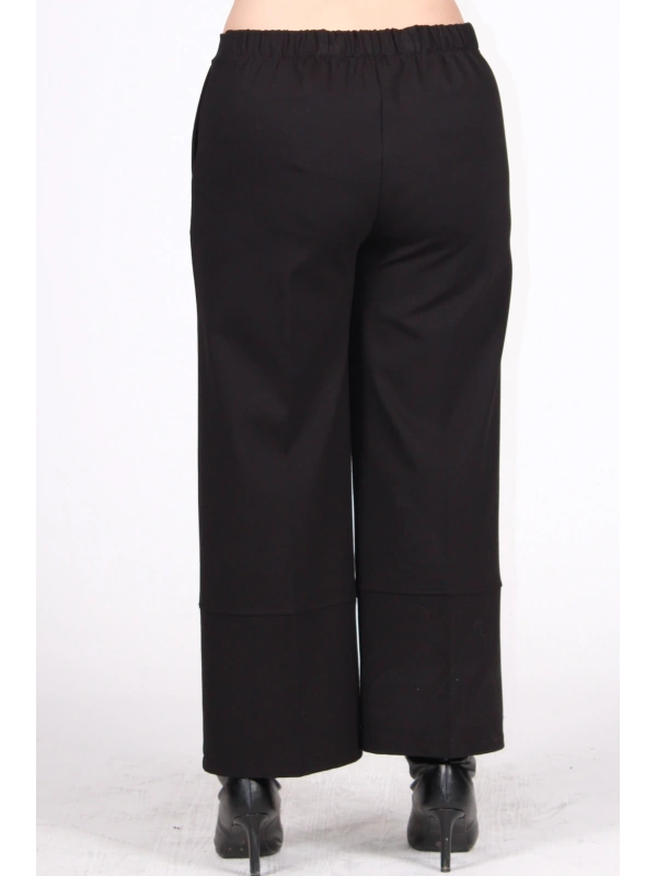 26533 PANTALONE BALZA 2