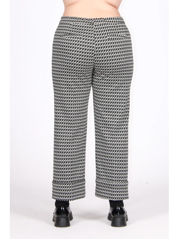 26534 PANTALONE FANTASIA 2