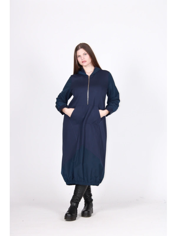 26537 ABITO ZIP
