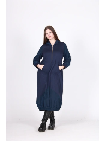 26537 ABITO ZIP
