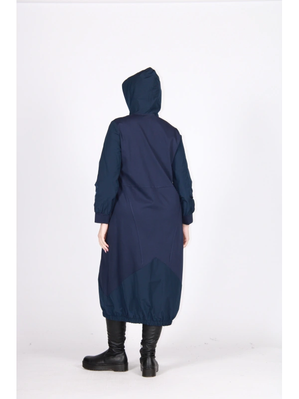 26537 ABITO ZIP 2