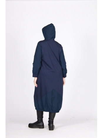 26537 ABITO ZIP