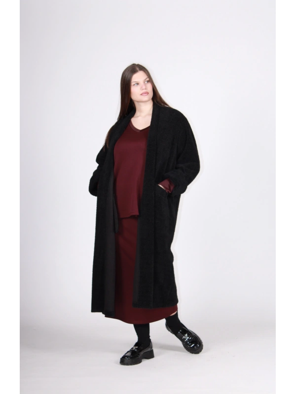 26655 CARDIGAN CINIGLIA