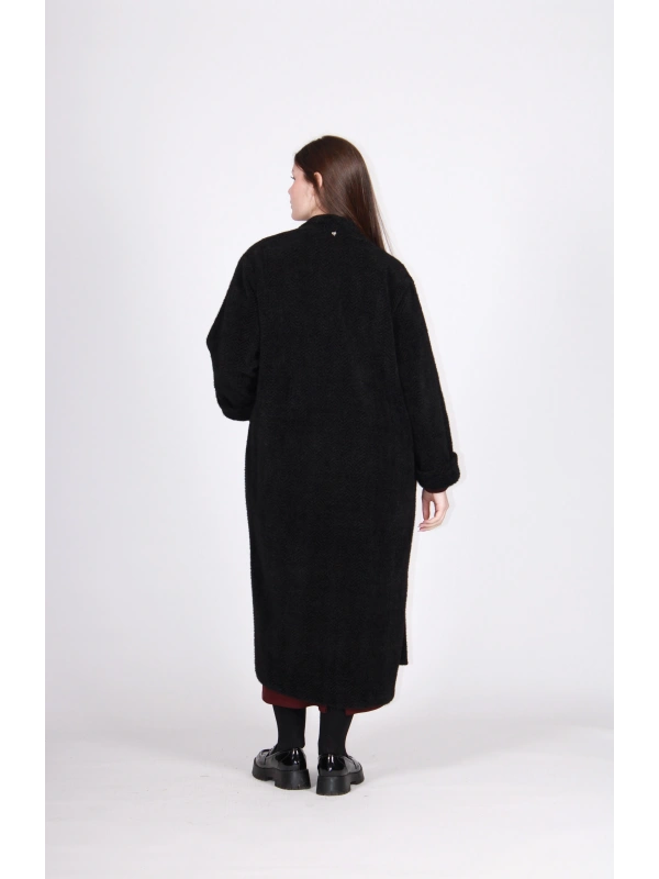26655 CARDIGAN CINIGLIA