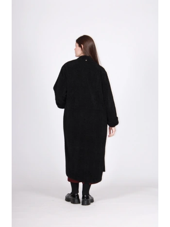 26655 CARDIGAN CINIGLIA