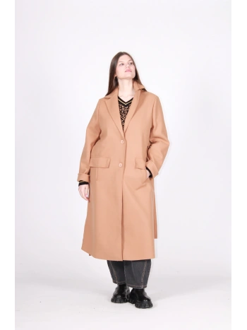 26652 CAPPOTTO MODELLO UOMO