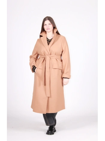 26652 CAPPOTTO MODELLO UOMO