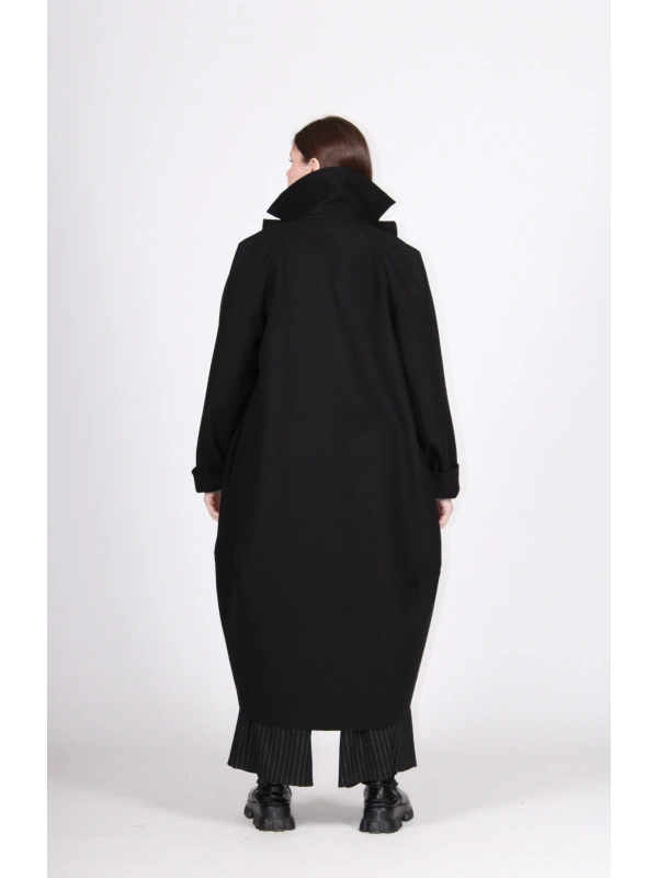 26651 CAPPOTTO TASCONI 2