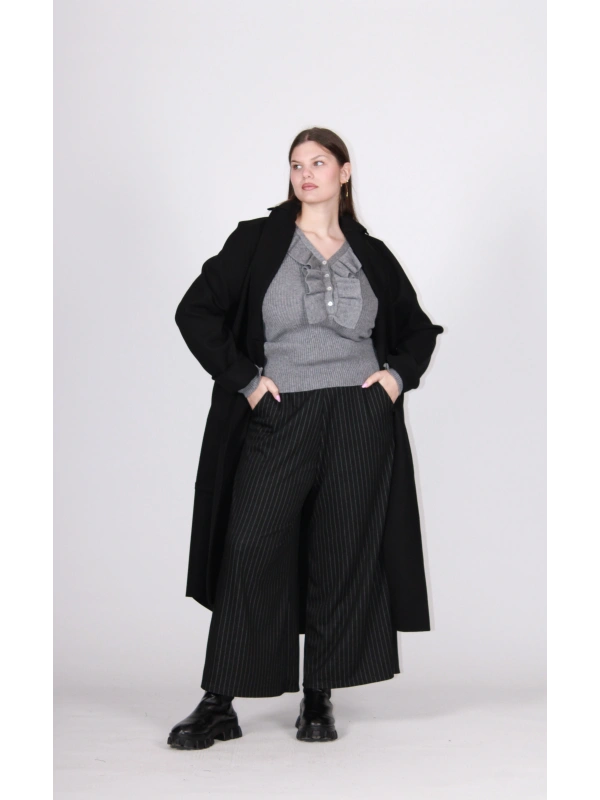 26651 CAPPOTTO TASCONI