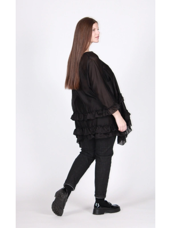 26644 CASACCA FRAPPE