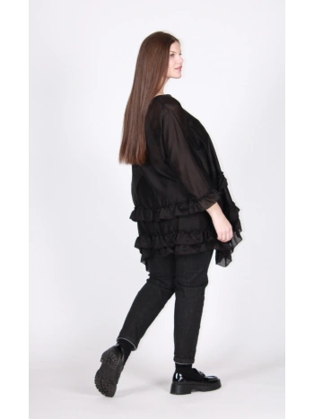 26644 CASACCA FRAPPE