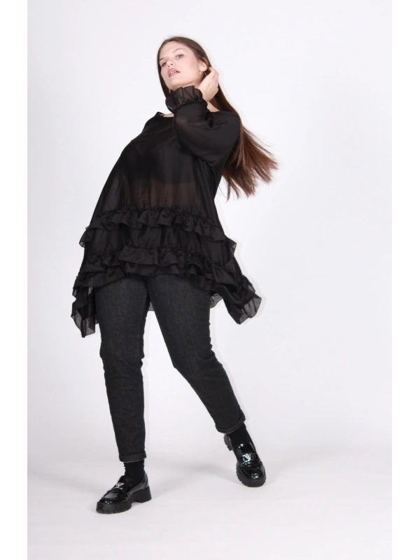 26644 CASACCA FRAPPE